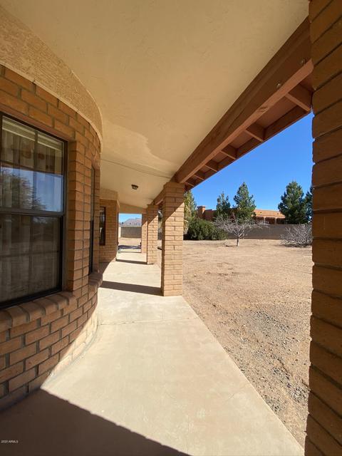 2521 E 20th St, Douglas, AZ 85607 photo 33