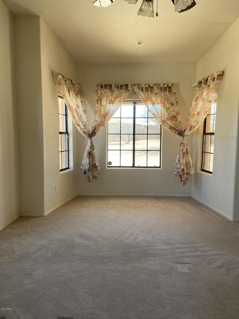 2521 E 20th St, Douglas, AZ 85607 photo 8
