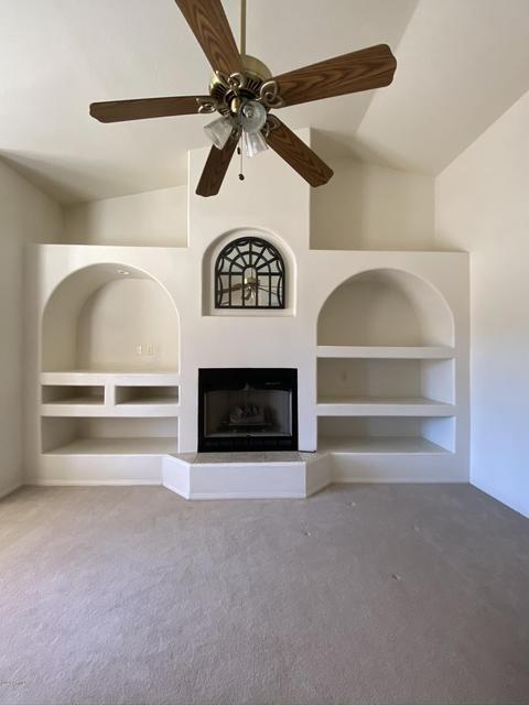 2521 E 20th St, Douglas, AZ 85607 photo 28