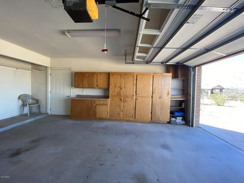 2521 E 20th St, Douglas, AZ 85607 photo 42