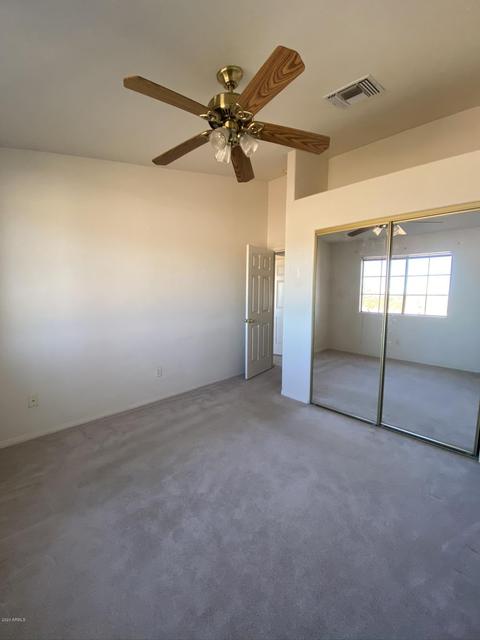 2521 E 20th St, Douglas, AZ 85607 photo 21