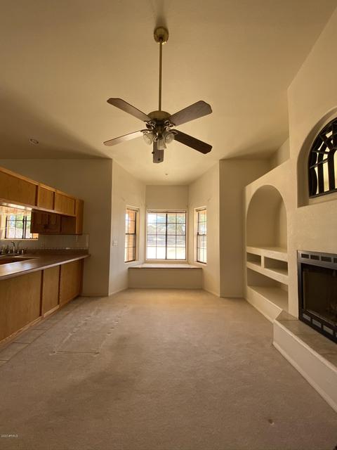 2521 E 20th St, Douglas, AZ 85607 photo 27