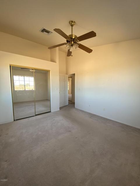 2521 E 20th St, Douglas, AZ 85607 photo 17