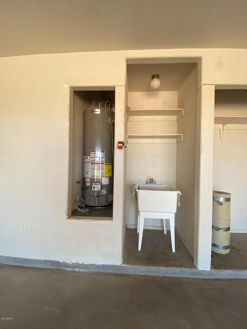 2521 E 20th St, Douglas, AZ 85607 photo 43