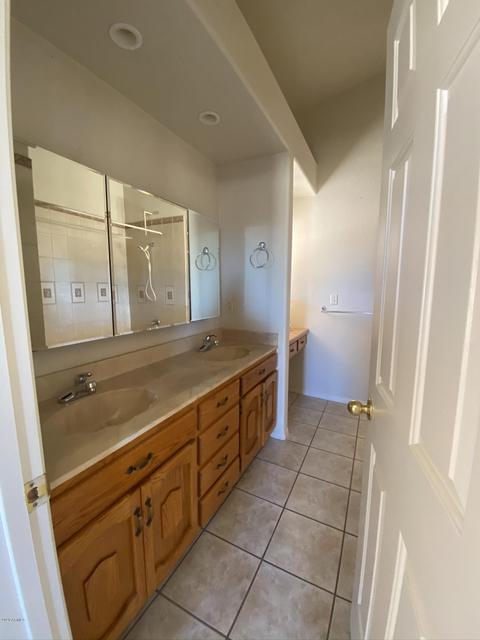 2521 E 20th St, Douglas, AZ 85607 photo 11