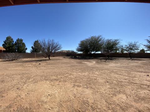 2521 E 20th St, Douglas, AZ 85607 photo 35