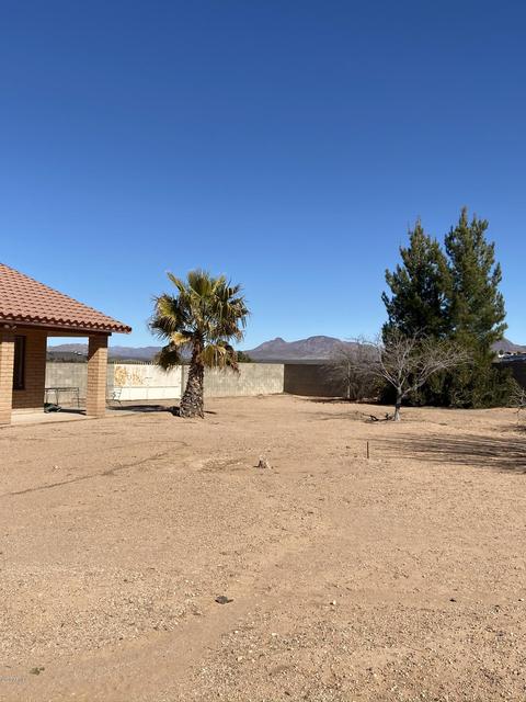 2521 E 20th St, Douglas, AZ 85607 photo 38