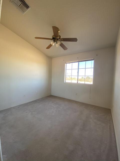 2521 E 20th St, Douglas, AZ 85607 photo 20