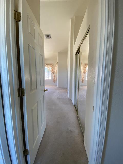 2521 E 20th St, Douglas, AZ 85607 photo 6
