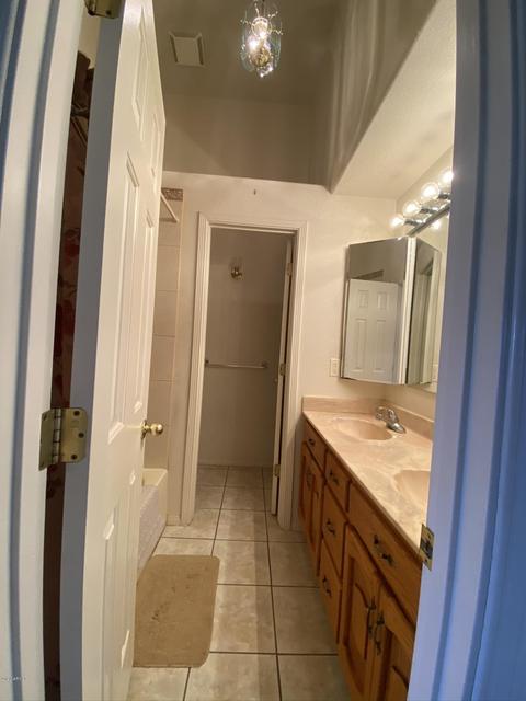 2521 E 20th St, Douglas, AZ 85607 photo 23