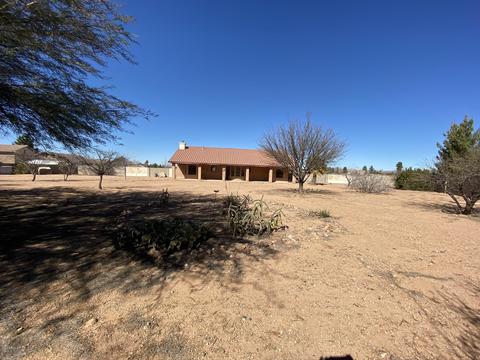 2521 E 20th St, Douglas, AZ 85607 photo 36