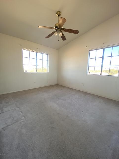 2521 E 20th St, Douglas, AZ 85607 photo 18