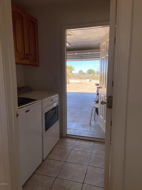 2521 E 20th St, Douglas, AZ 85607 photo 39