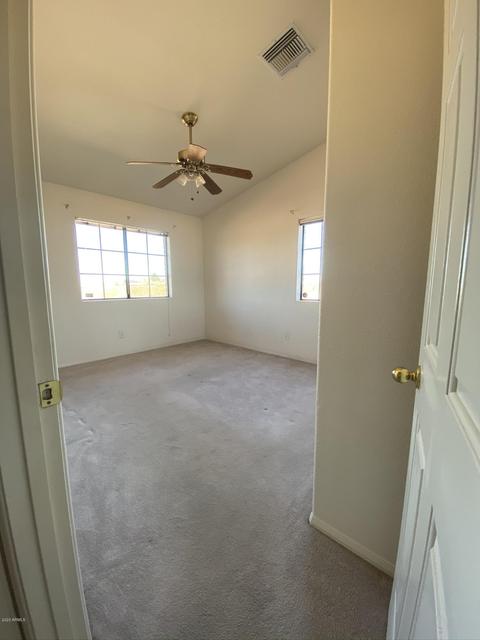 2521 E 20th St, Douglas, AZ 85607 photo 16