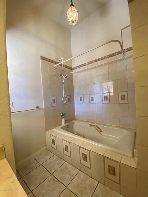 2521 E 20th St, Douglas, AZ 85607 photo 13