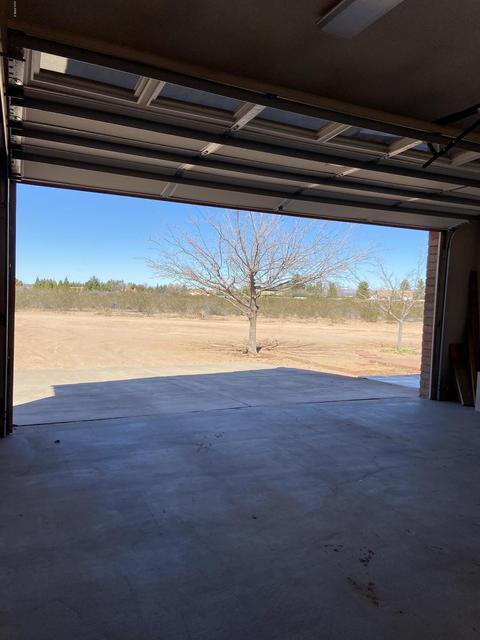 2521 E 20th St, Douglas, AZ 85607 photo 44