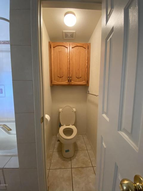 2521 E 20th St, Douglas, AZ 85607 photo 12