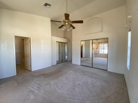 2521 E 20th St, Douglas, AZ 85607 photo 10