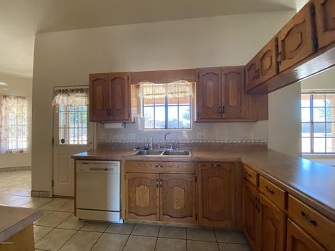 2521 E 20th St, Douglas, AZ 85607 photo 29