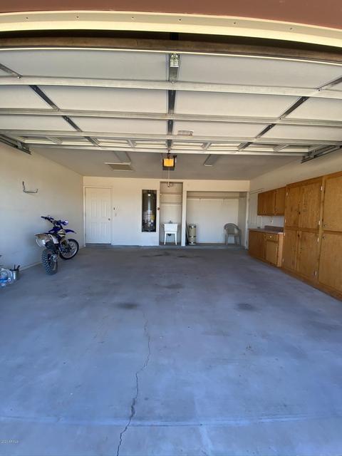 2521 E 20th St, Douglas, AZ 85607 photo 41