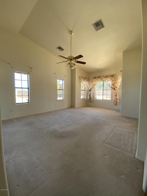 2521 E 20th St, Douglas, AZ 85607 photo 7