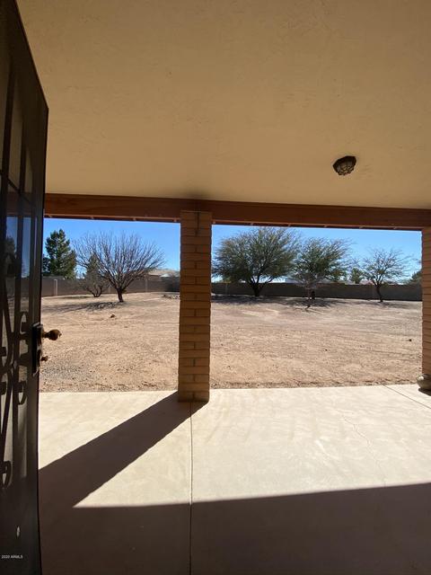 2521 E 20th St, Douglas, AZ 85607 photo 32