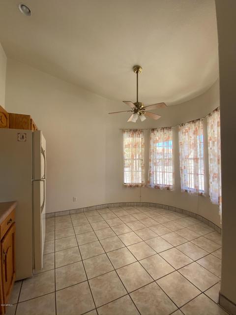 2521 E 20th St, Douglas, AZ 85607 photo 30