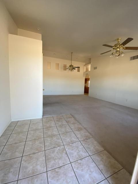 2521 E 20th St, Douglas, AZ 85607 photo 3