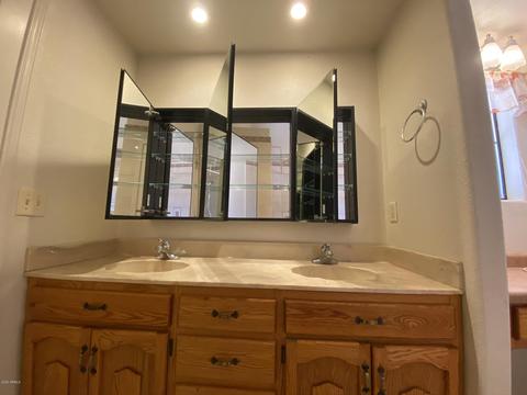 2521 E 20th St, Douglas, AZ 85607 photo 15