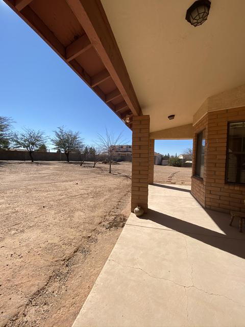 2521 E 20th St, Douglas, AZ 85607 photo 34