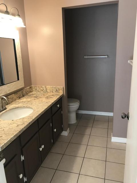 1635 E Borghese Pl, Phoenix, AZ 85016 photo 10