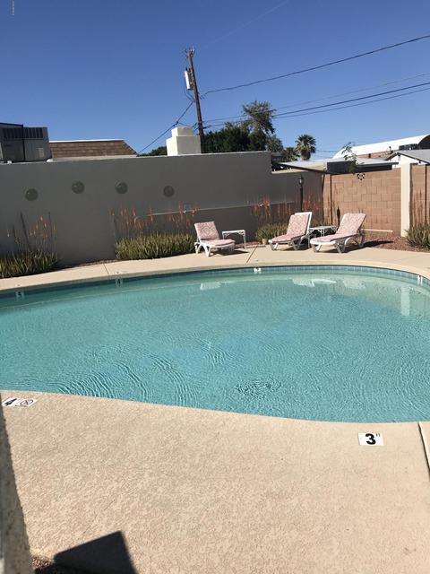 1635 E Borghese Pl, Phoenix, AZ 85016 photo 4