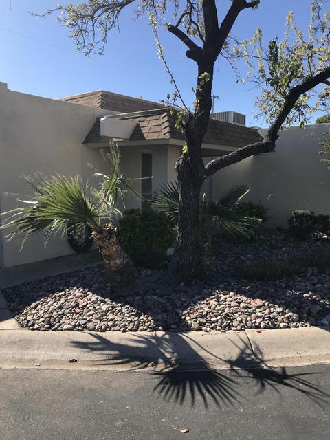 1635 E Borghese Pl, Phoenix, AZ 85016 photo 1
