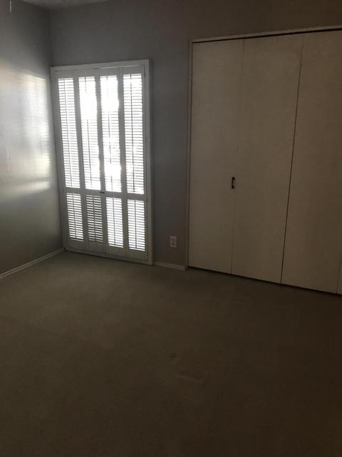 1635 E Borghese Pl, Phoenix, AZ 85016 photo 12