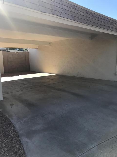 1635 E Borghese Pl, Phoenix, AZ 85016 photo 15