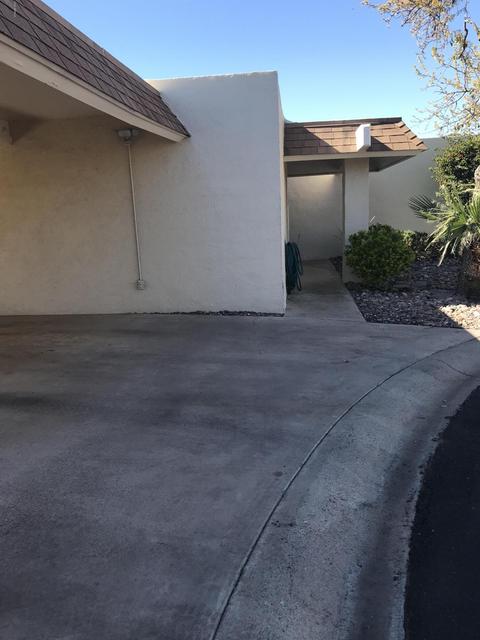 1635 E Borghese Pl, Phoenix, AZ 85016 photo 16