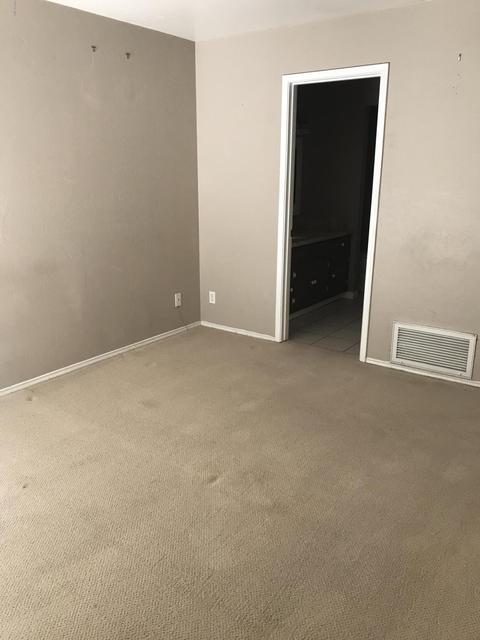 1635 E Borghese Pl, Phoenix, AZ 85016 photo 9