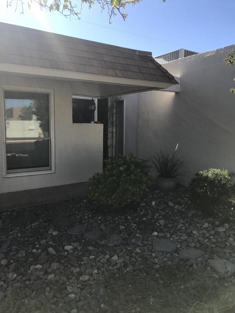 1635 E Borghese Pl, Phoenix, AZ 85016 photo 2