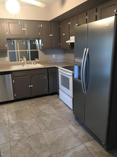 1635 E Borghese Pl, Phoenix, AZ 85016 photo 7