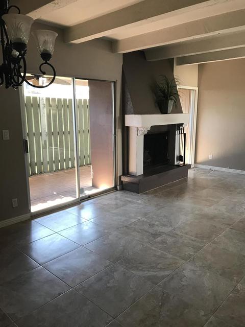 1635 E Borghese Pl, Phoenix, AZ 85016 photo 6