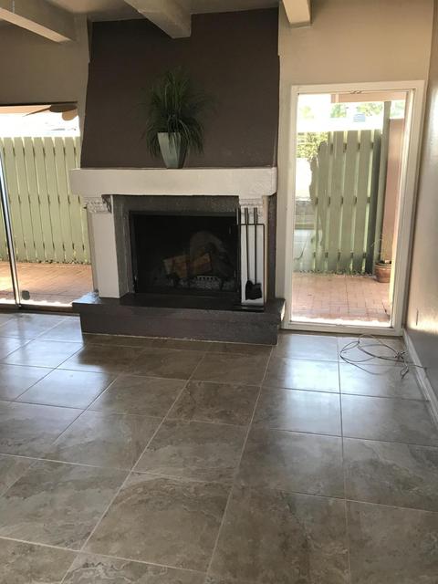 1635 E Borghese Pl, Phoenix, AZ 85016 photo 5