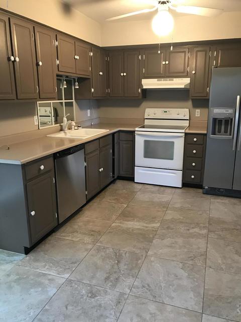 1635 E Borghese Pl, Phoenix, AZ 85016 photo 8