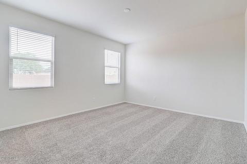 11461 E Primrose Ln, Florence, AZ 85132 photo 22