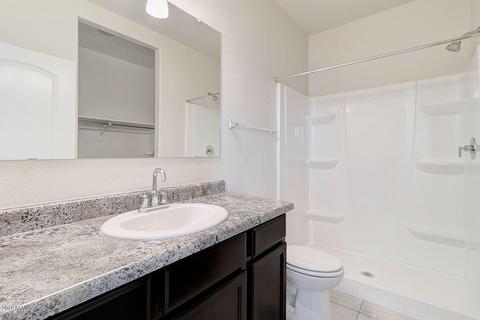 11461 E Primrose Ln, Florence, AZ 85132 photo 24