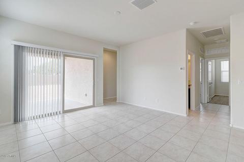 11461 E Primrose Ln, Florence, AZ 85132 photo 12