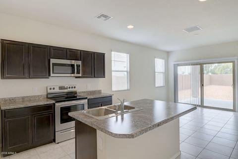 11461 E Primrose Ln, Florence, AZ 85132 photo 6