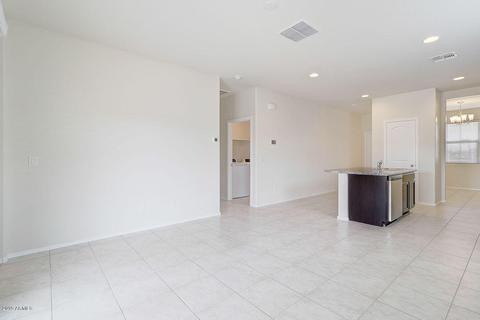 11461 E Primrose Ln, Florence, AZ 85132 photo 13