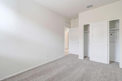 11461 E Primrose Ln, Florence, AZ 85132 photo 21