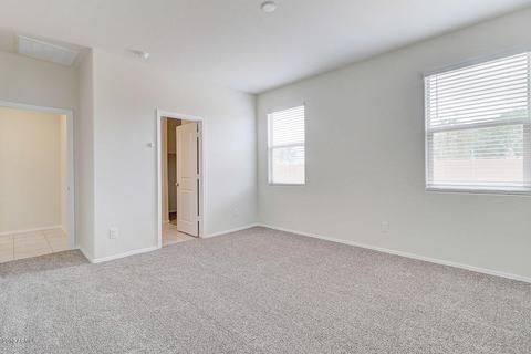 11461 E Primrose Ln, Florence, AZ 85132 photo 23