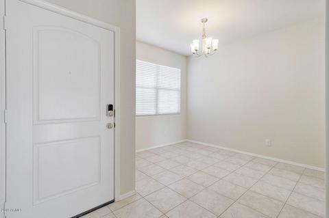 11461 E Primrose Ln, Florence, AZ 85132 photo 4